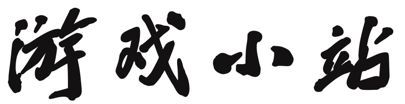 黑水县新闻网